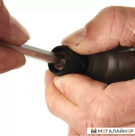 Винтоверт Milwaukee M18 FQID-0X FUEL 4933459187 (без АКБ, кейс) купить в Минске с доставкой