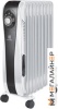 Масляный радиатор Electrolux EOH/M-5209N