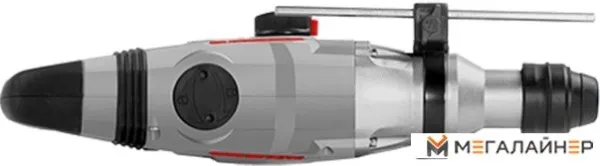 Перфоратор Crown CT18116 BMC купить в Минске с доставкой