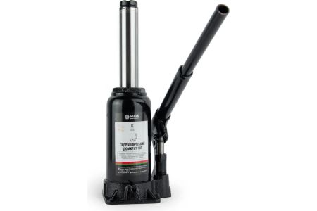 Домкрат гидравлический БелАК 10 т.