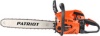 Бензопила Patriot PT 5220 Imperial [220105575]