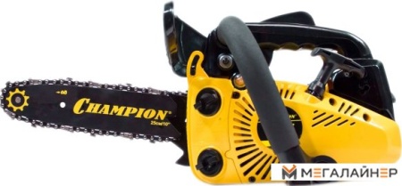 Бензопила Champion 125T купить в Минске с доставкой