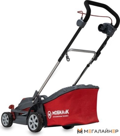 Купить газонокосилку в Минске. Цена газонокосилки в рассрочку