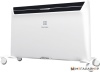 Конвектор Electrolux ECH/AG2-1000 MF