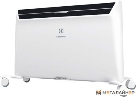 Конвектор Electrolux ECH/AG2-1000 MF