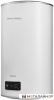 Накопительный электрический водонагреватель Royal Thermo RWH 30 Interio купить в Минске с доставкой