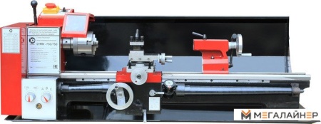 Станок Калибр СТМН-750/750 купить в Минске с доставкой