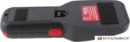 Купить Детектор скрытой проводки Wortex MD 3009 в Минске с доставкой