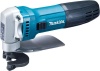 Ножницы листовые Makita JS1602