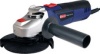 Угловая шлифмашина ДИОЛД МШУ-0.9-01
