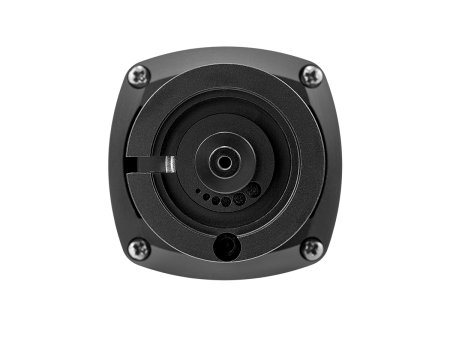 Инструмент для заточки вольфрамовых электродов TIG Grind Master Сварог