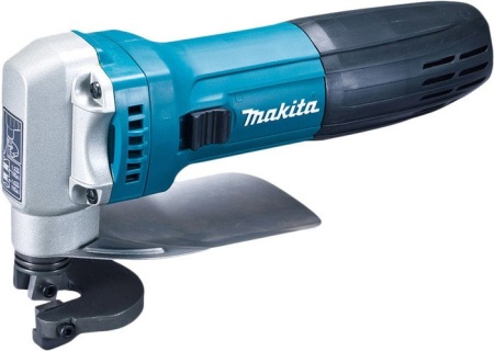 Makita JS1602