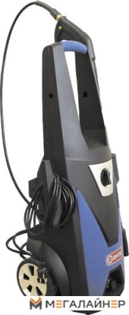 Мойка высокого давления ДИОЛД ВДМ-5 40031070 купить в Минске с доставкой