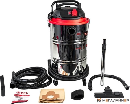 P.I.T PVC60-C купить в Минске с доставкой