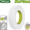 Малярная лента Dyllu DTPN6H12