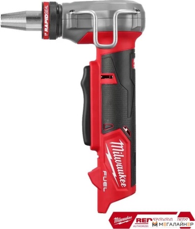 Расширитель трубок Milwaukee 4933472018 купить в Минске с доставкой