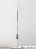 Пароочиститель Deerma Spray Mop TB500 купить в Минске с доставкой