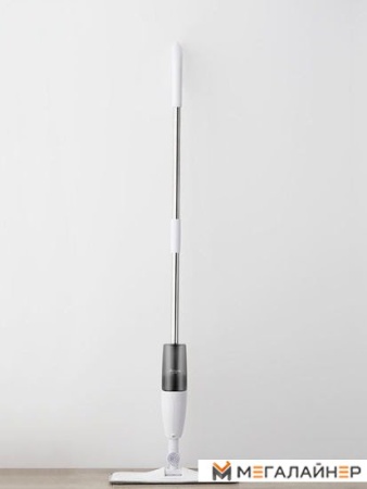 Пароочиститель Deerma Spray Mop TB500 купить в Минске с доставкой