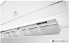 Сплит-система Electrolux Skandi EACS-12HSK/N3