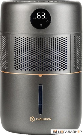 Увлажнитель воздуха Evolution HF-977 Smart