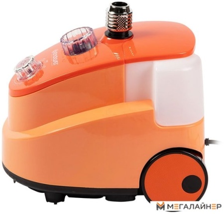 Отпариватель Endever Odyssey Q-107 купить в Минске с доставкой