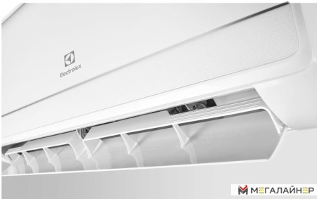 Сплит-система Electrolux Skandi EACS-12HSK/N3