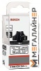 Фреза Bosch 2.608.628.355 купить в Минске с доставкой