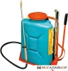 Ручной опрыскиватель Carpi Spray Mec (18 л) купить в Минске с доставкой