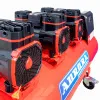 Компрессор Aurora PASSAT-150 MODULE 4G новое поколение