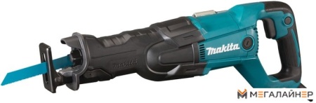 Сабельная пила Makita JR3061T купить в Минске с доставкой