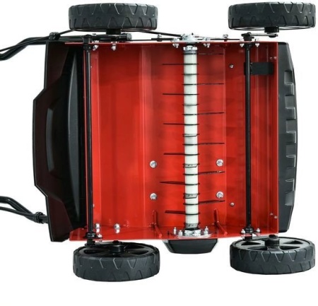 Купить газонокосилку в Минске. Цена газонокосилки в рассрочку