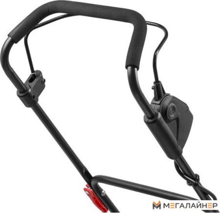 Купить газонокосилку в Минске. Цена газонокосилки в рассрочку