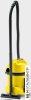 Пылесос Karcher WD 3 Battery 1.629-910.0 купить в Минске с доставкой