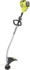 Триммер Ryobi RLT26C