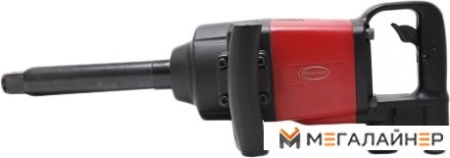 Пневматический гайковерт RockForce RF-825121L купить в Минске с доставкой