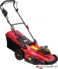 Купить газонокосилку в Минске. Цена газонокосилки в рассрочку