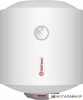 Накопительный электрический водонагреватель Thermex GIRO 50 купить в Минске с доставкой