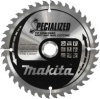 Пильный диск Makita B-31457