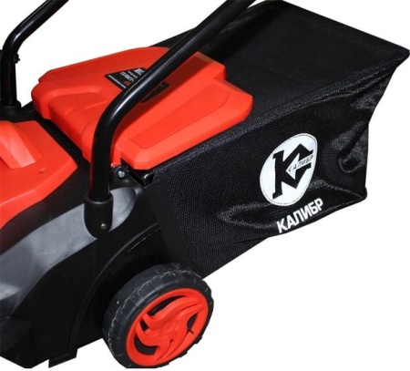 Купить газонокосилку в Минске. Цена газонокосилки в рассрочку