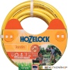 Hozelock Jardin 143178 (1/2", 20 м) купить в Минске с доставкой