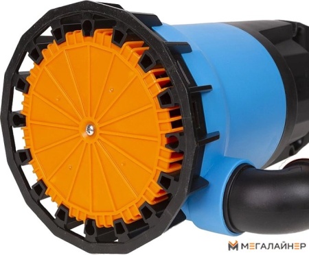 Дренажный насос Джилекс Дренажник 85/6 купить в Минске с доставкой