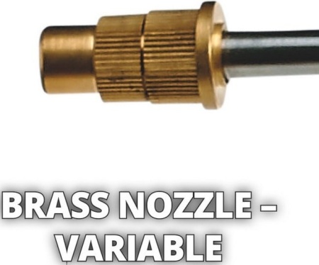 Аккумуляторный опрыскиватель Einhell GE-WS 18/75 Li-Solo 3425220 (без АКБ) купить в Минске с доставкой