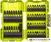 Набор бит Ryobi RAK48SDI (48 предметов) купить в Минске с доставкой