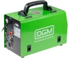 Сварочный инвертор DGM PROMIG-252E