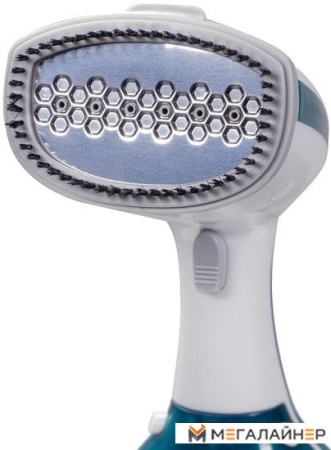 Отпариватель Galaxy GL6192 купить в Минске с доставкой