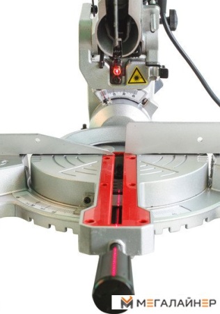 Дисковая пила Wortex MS 2116 LM купить в Минске с доставкой