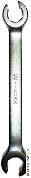 Гаечный ключ Berger BG1114 купить в Минске с доставкой