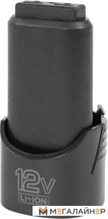 Аккумулятор Daewoo Power DABT 2012Li (7.2 В/1.5 Ач) купить в Минске с доставкой