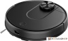 Робот-пылесос Viomi Robot Vacuum Cleaner V2 Max V-RVCLM24B купить в Минске с доставкой