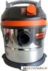 Пылесос P.I.T PVC20-C Premium купить в Минске с доставкой